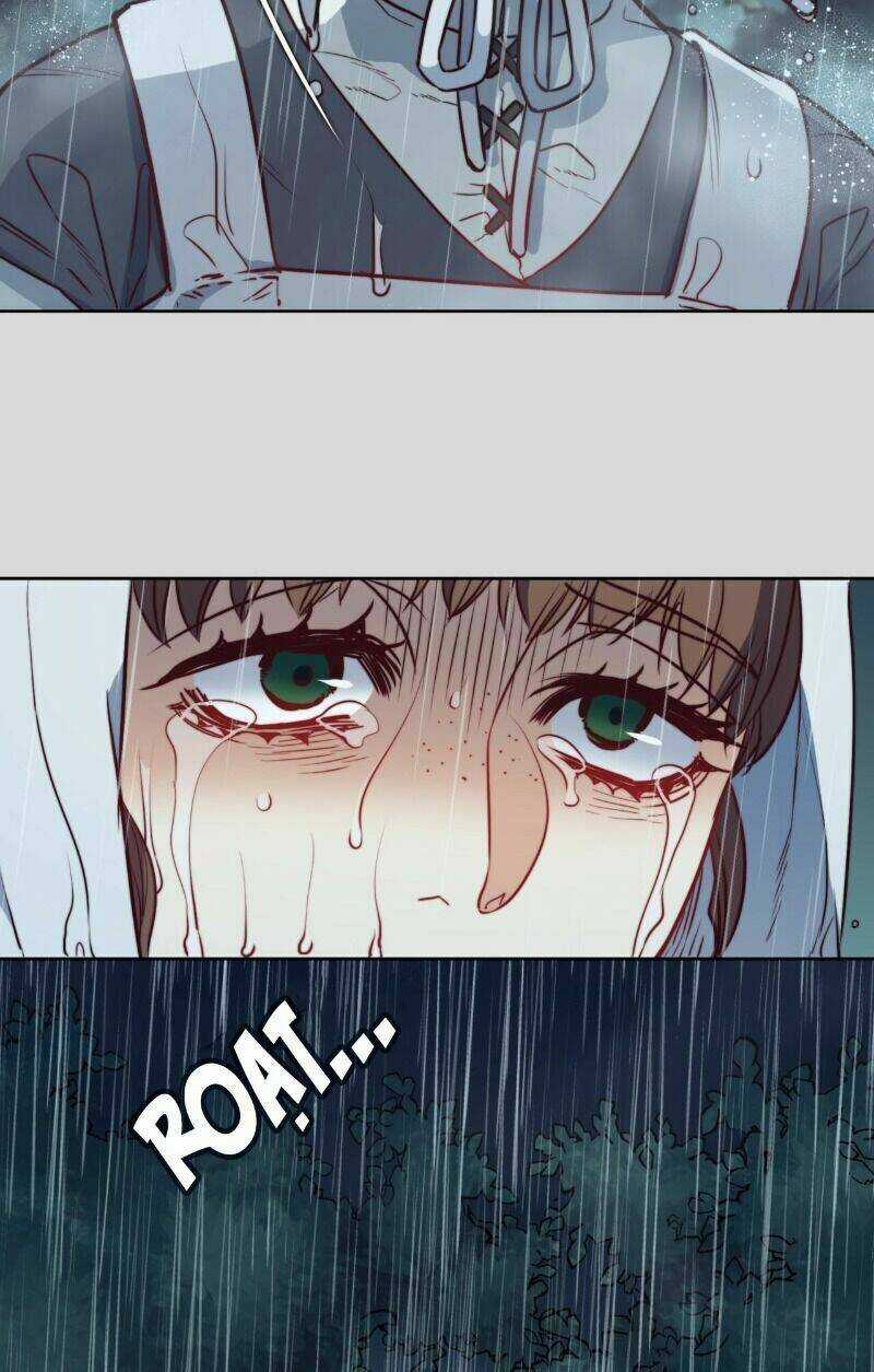 Ác Quỷ Chapter 36 trang 14