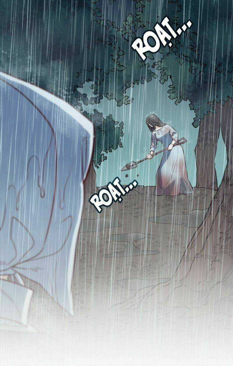 Ác Quỷ Chapter 36 trang 15