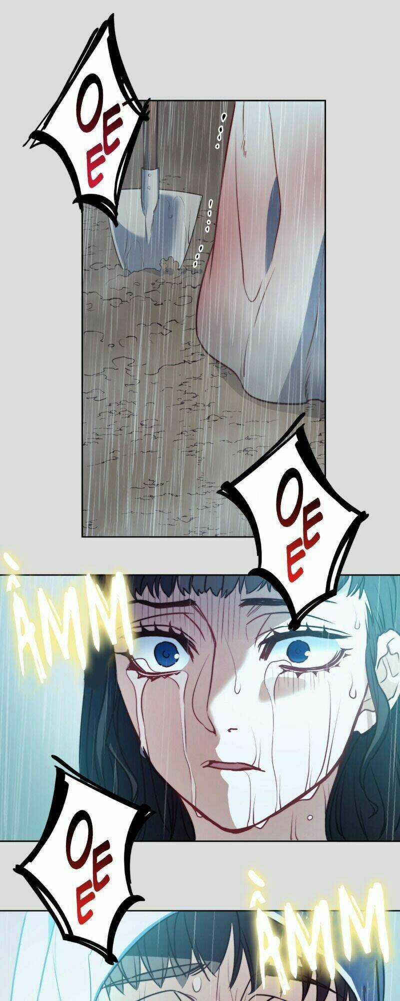 Ác Quỷ Chapter 36 trang 21