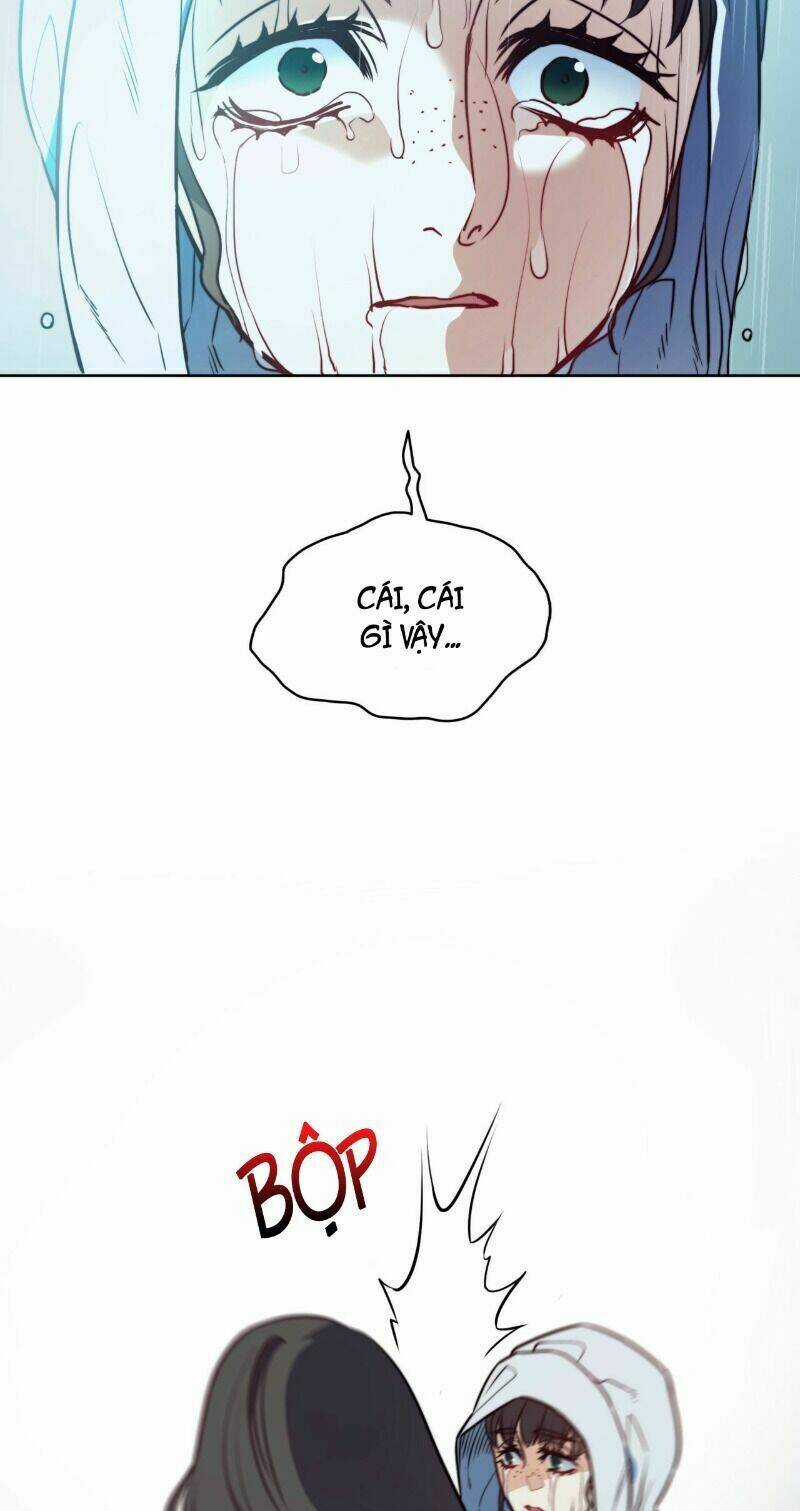 Ác Quỷ Chapter 36 trang 22