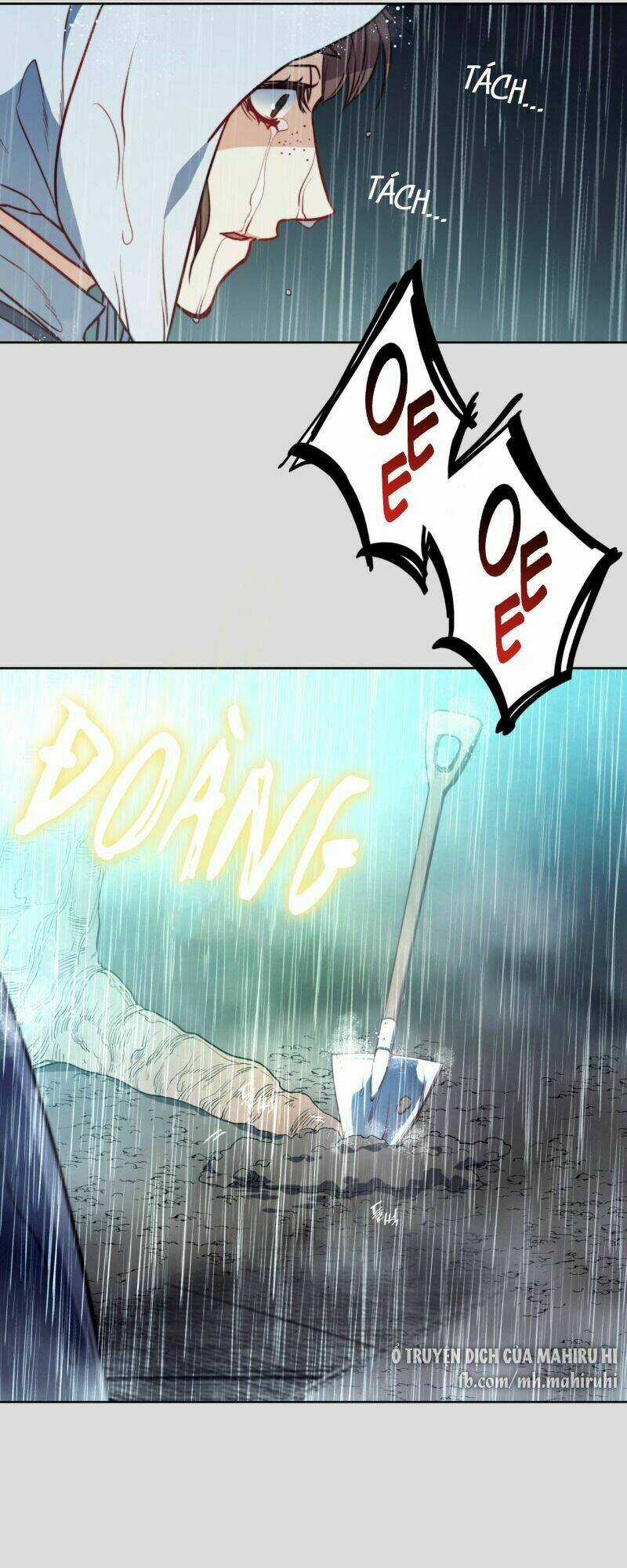 Ác Quỷ Chapter 36 trang 24