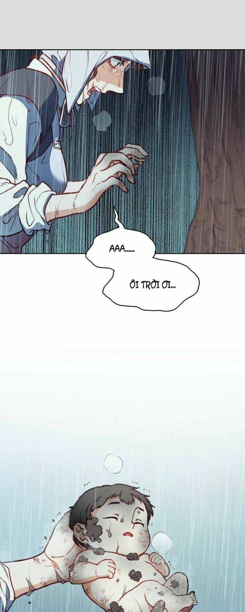 Ác Quỷ Chapter 36 trang 27