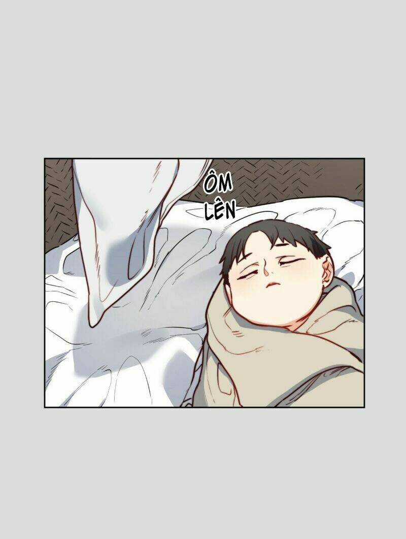 Ác Quỷ Chapter 36 trang 37