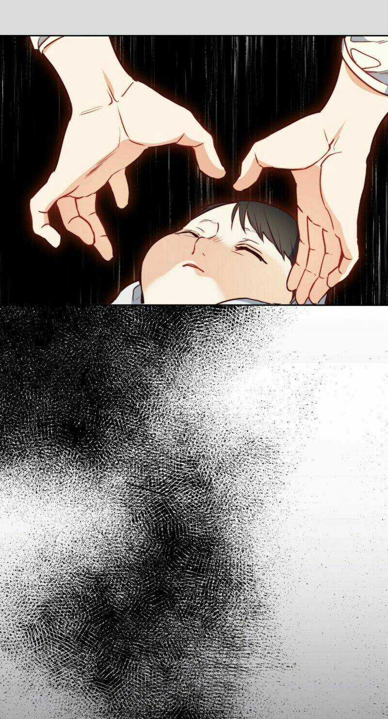 Ác Quỷ Chapter 36 trang 40