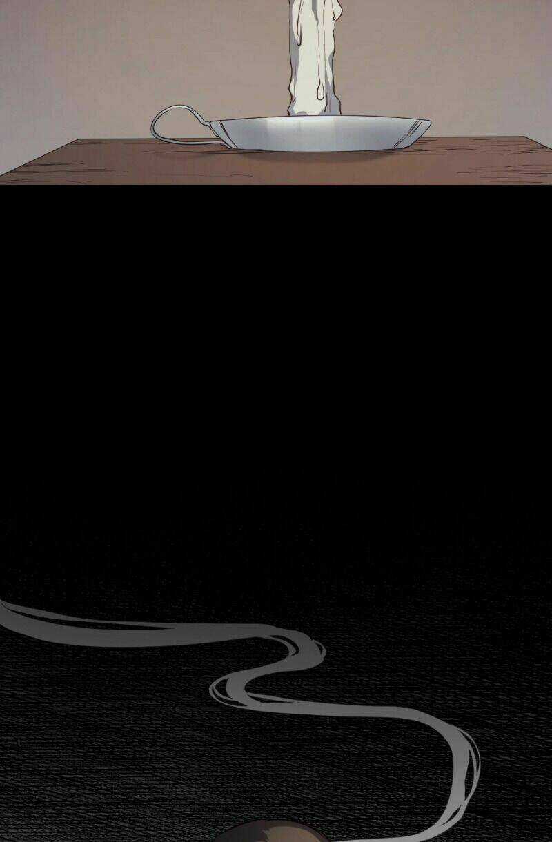 Ác Quỷ Chapter 36 trang 42