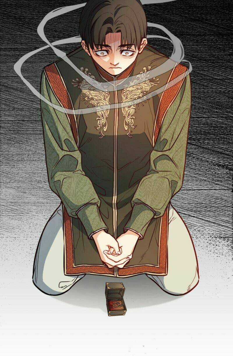 Ác Quỷ Chapter 36 trang 43