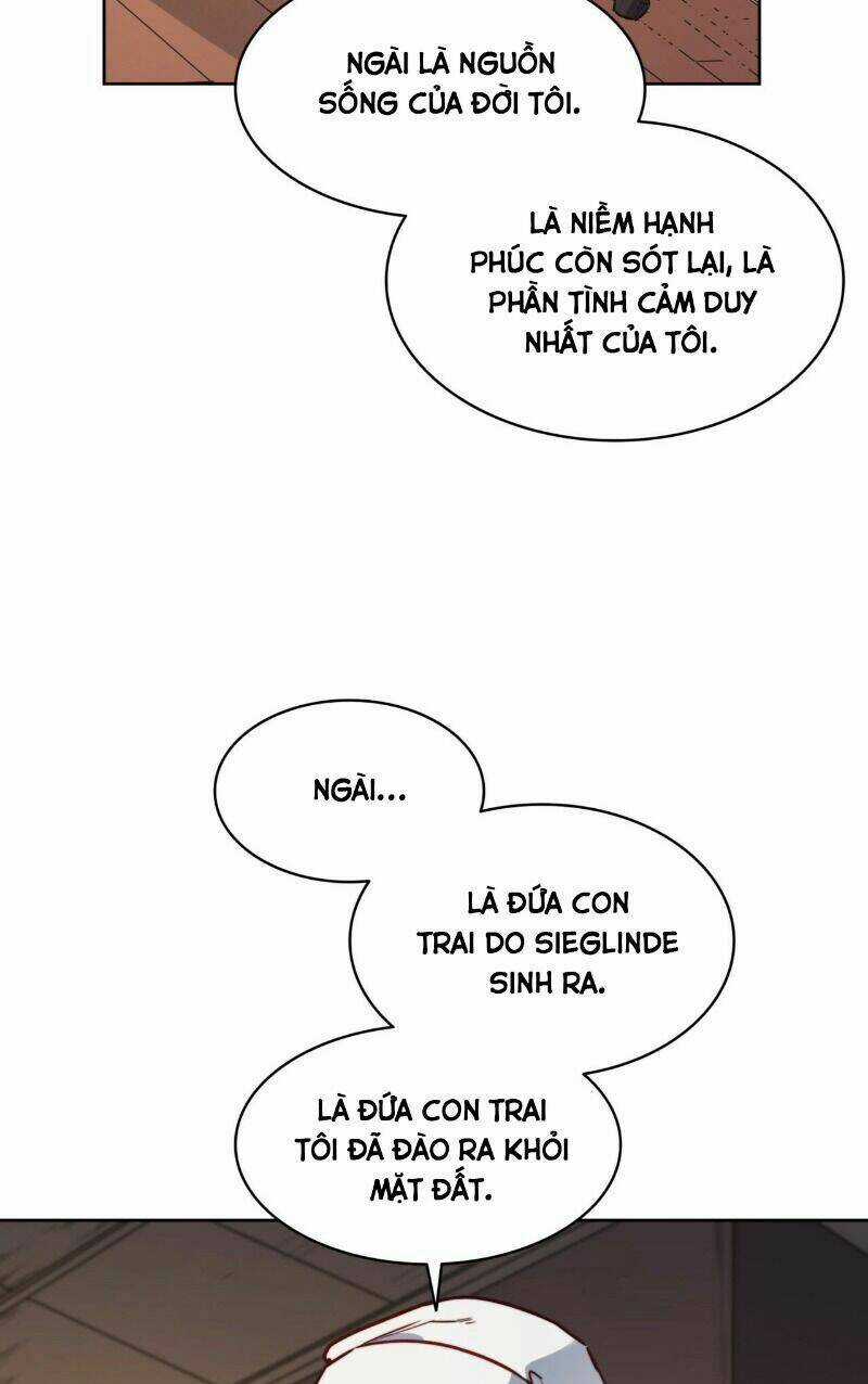 Ác Quỷ Chapter 36 trang 45