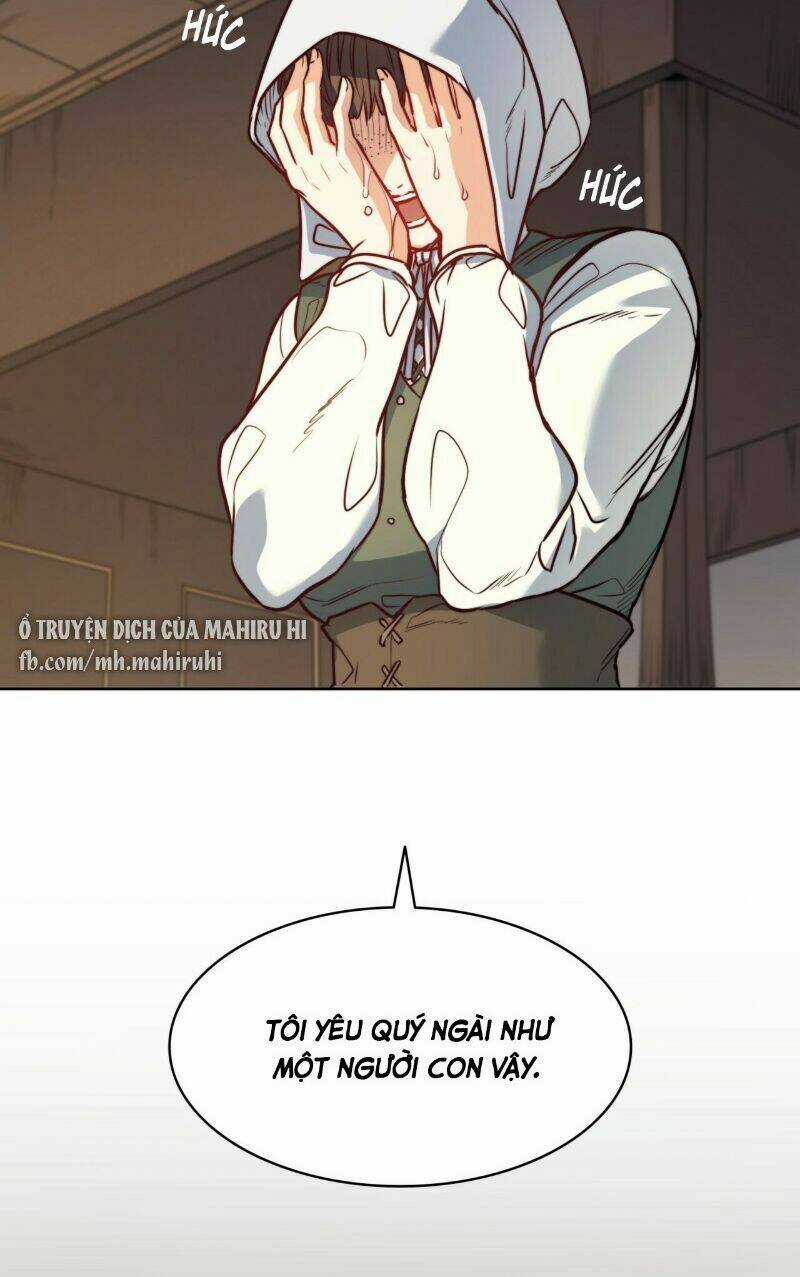 Ác Quỷ Chapter 36 trang 46