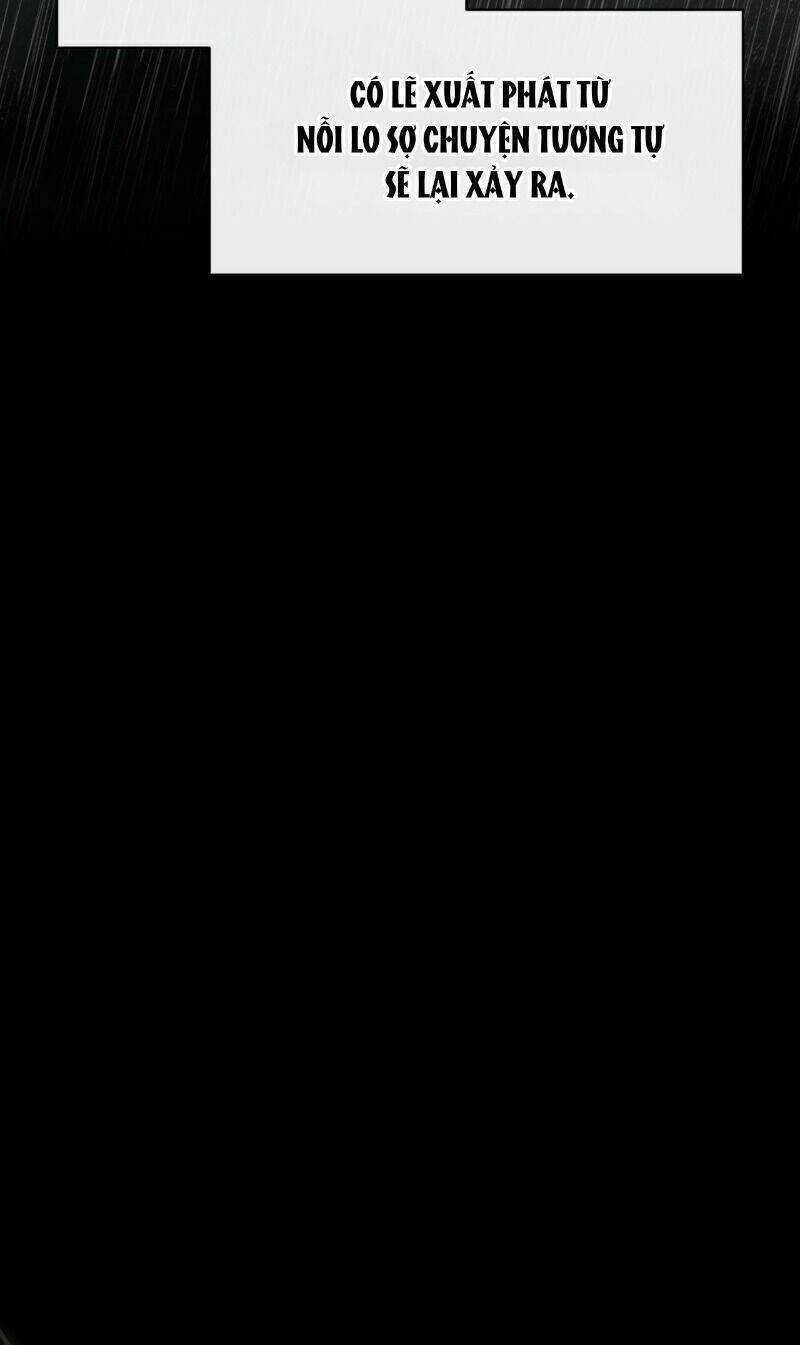 Ác Quỷ Chapter 36 trang 5