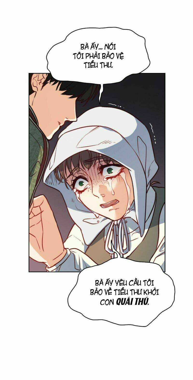 Ác Quỷ Chapter 36 trang 51