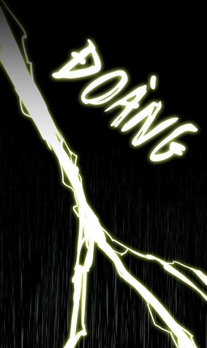 Ác Quỷ Chapter 36 trang 6