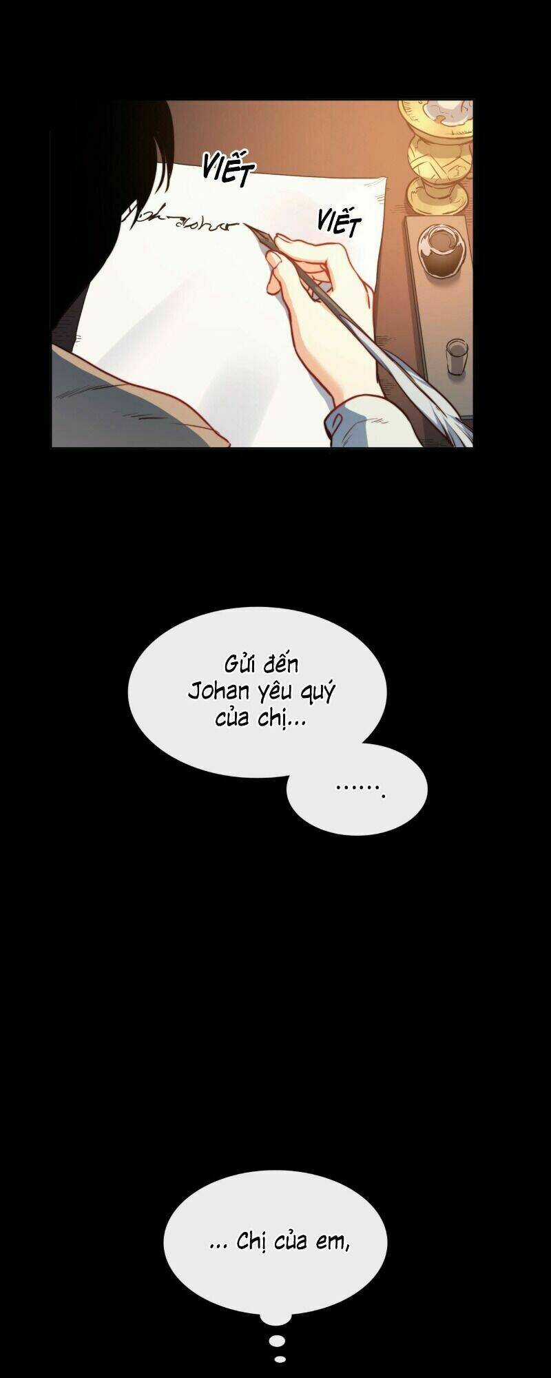 Ác Quỷ Chapter 36 trang 61