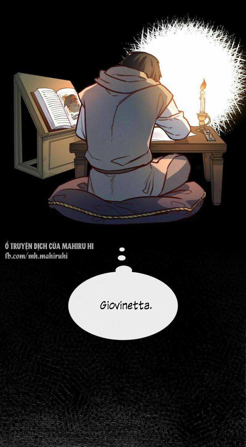 Ác Quỷ Chapter 36 trang 62