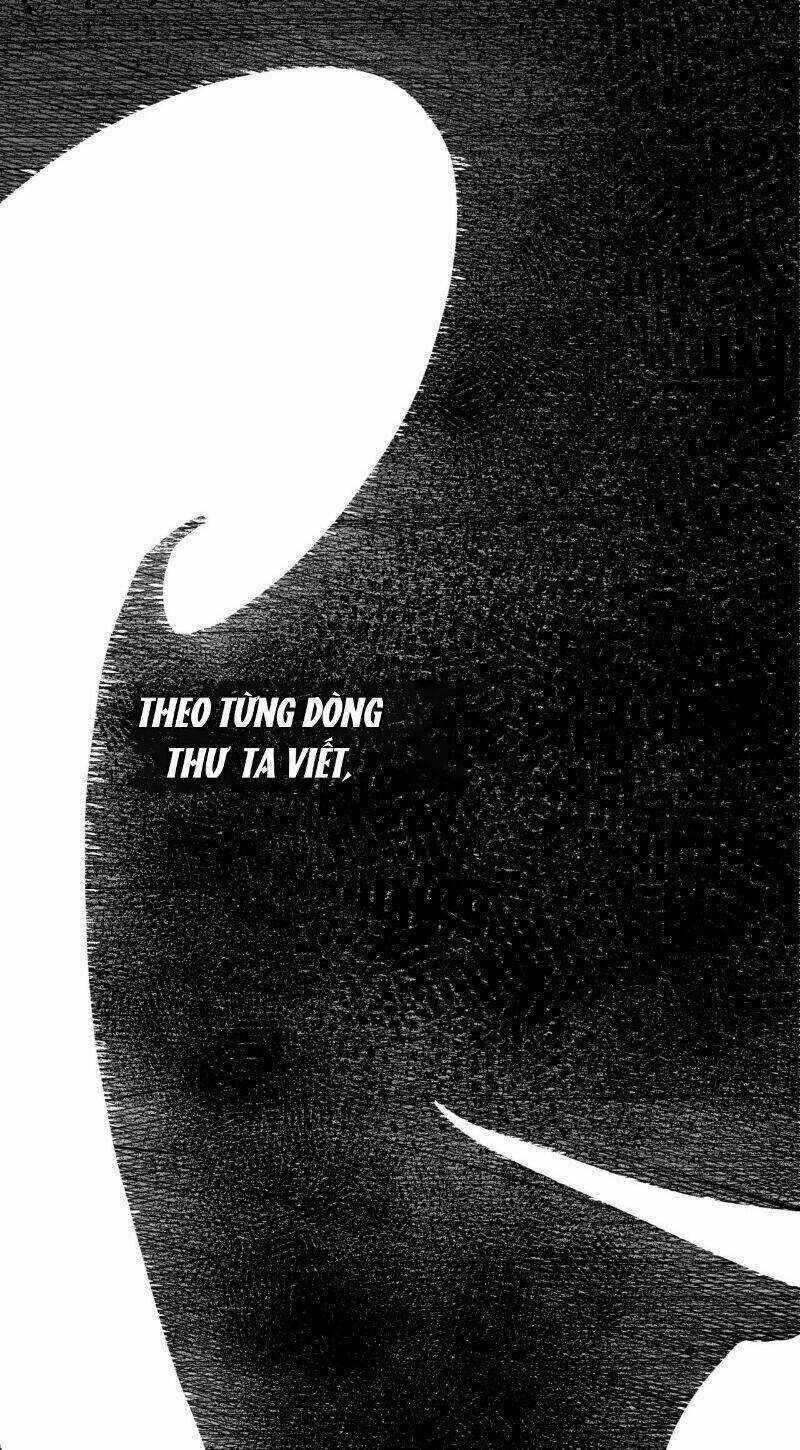 Ác Quỷ Chapter 36 trang 63