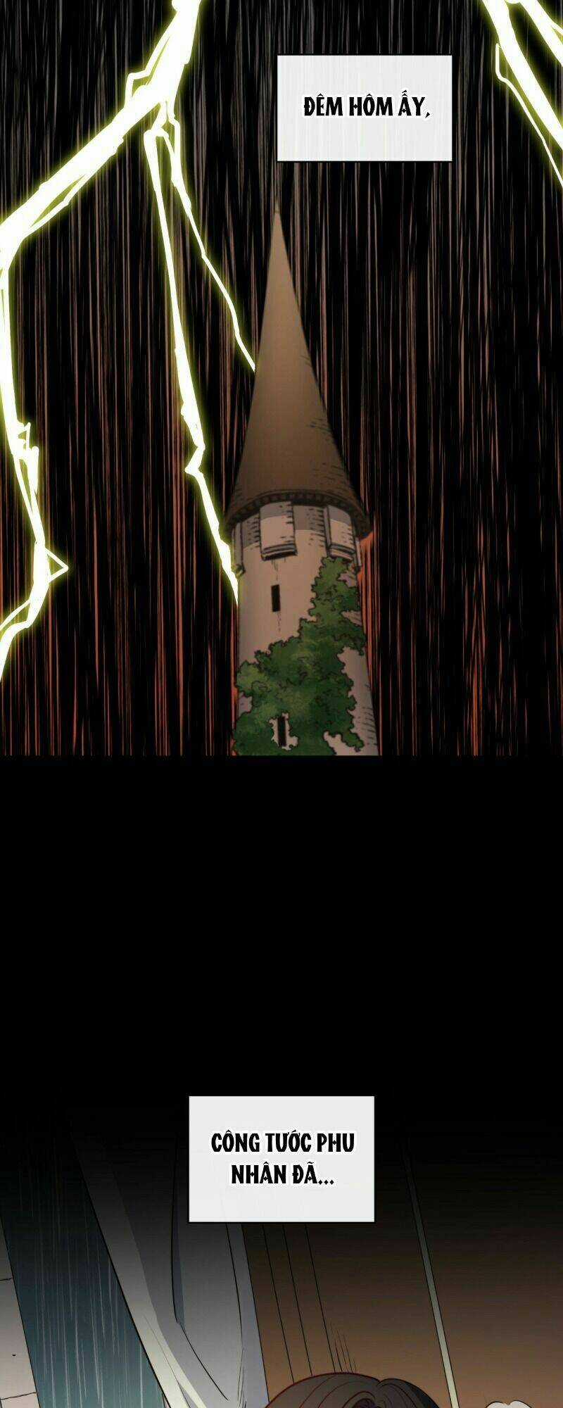 Ác Quỷ Chapter 36 trang 7