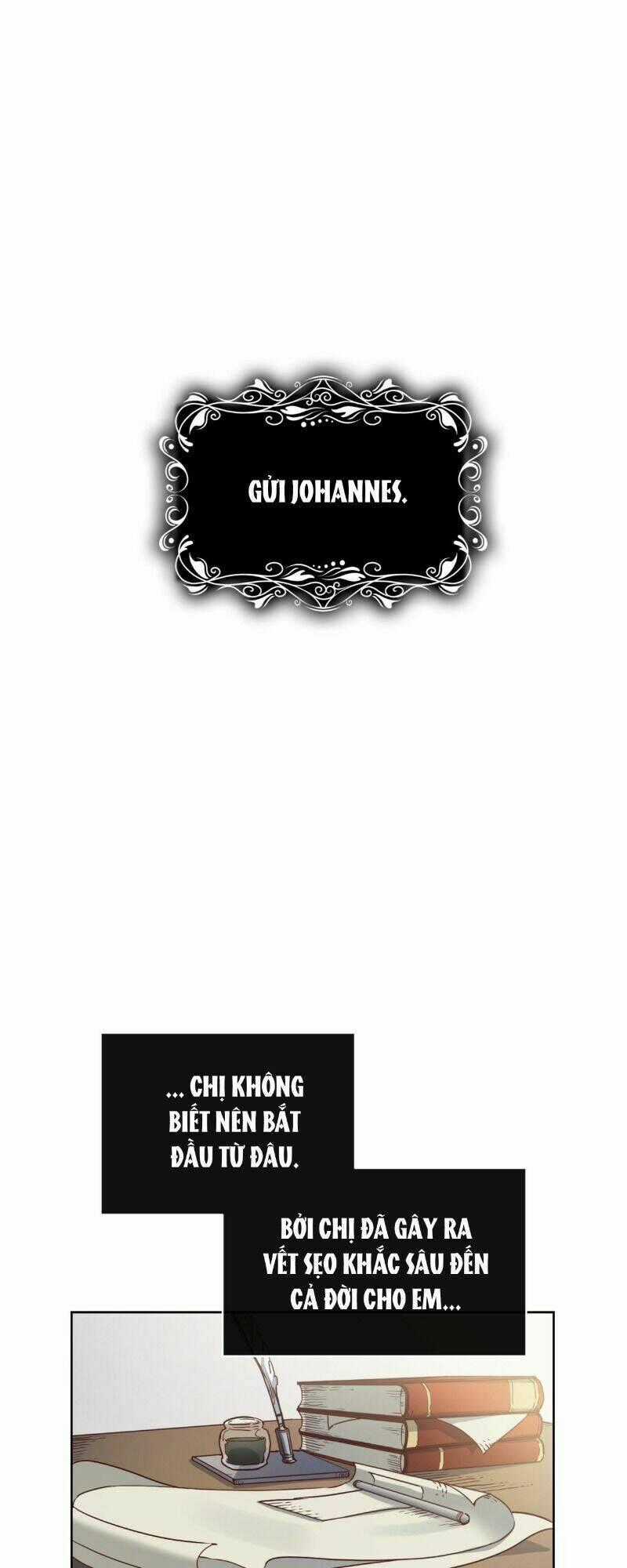 Ác Quỷ Chapter 37 trang 1