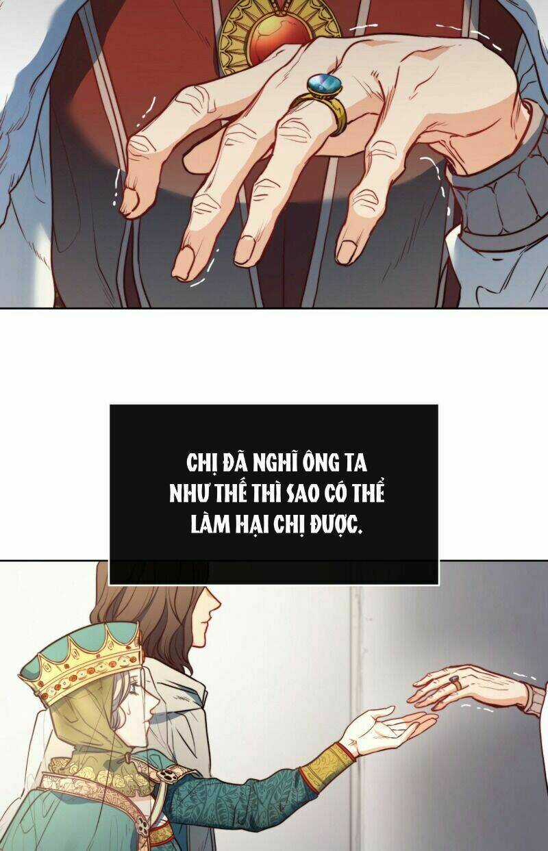 Ác Quỷ Chapter 37 trang 11