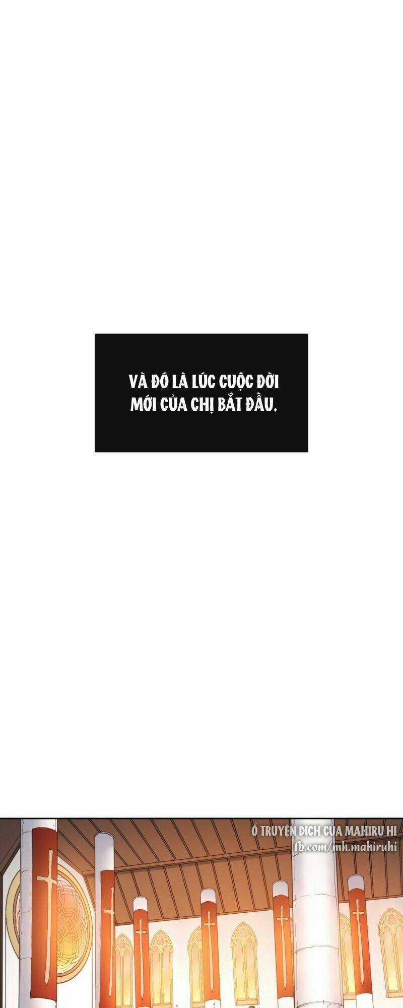 Ác Quỷ Chapter 37 trang 13