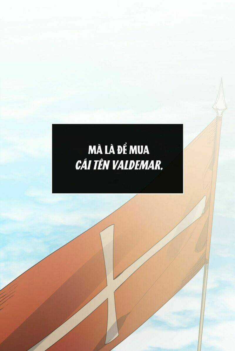 Ác Quỷ Chapter 37 trang 21