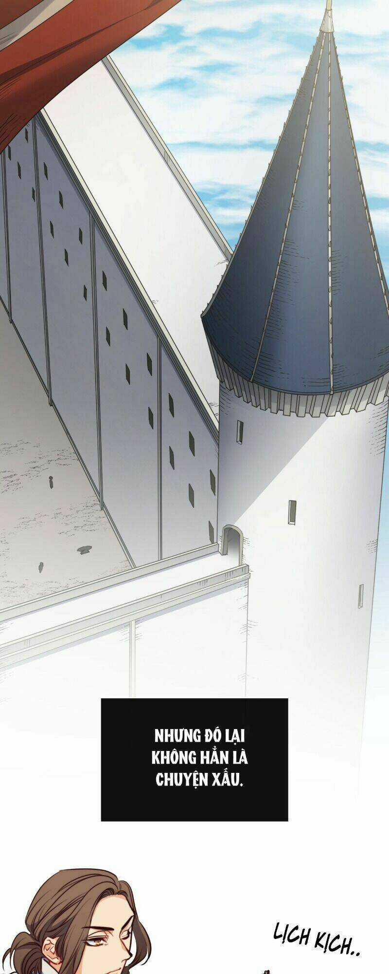 Ác Quỷ Chapter 37 trang 22