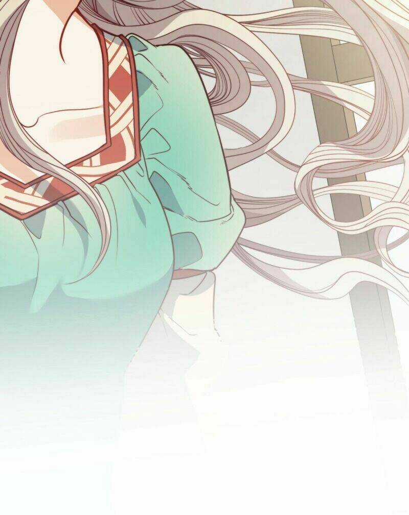 Ác Quỷ Chapter 37 trang 26