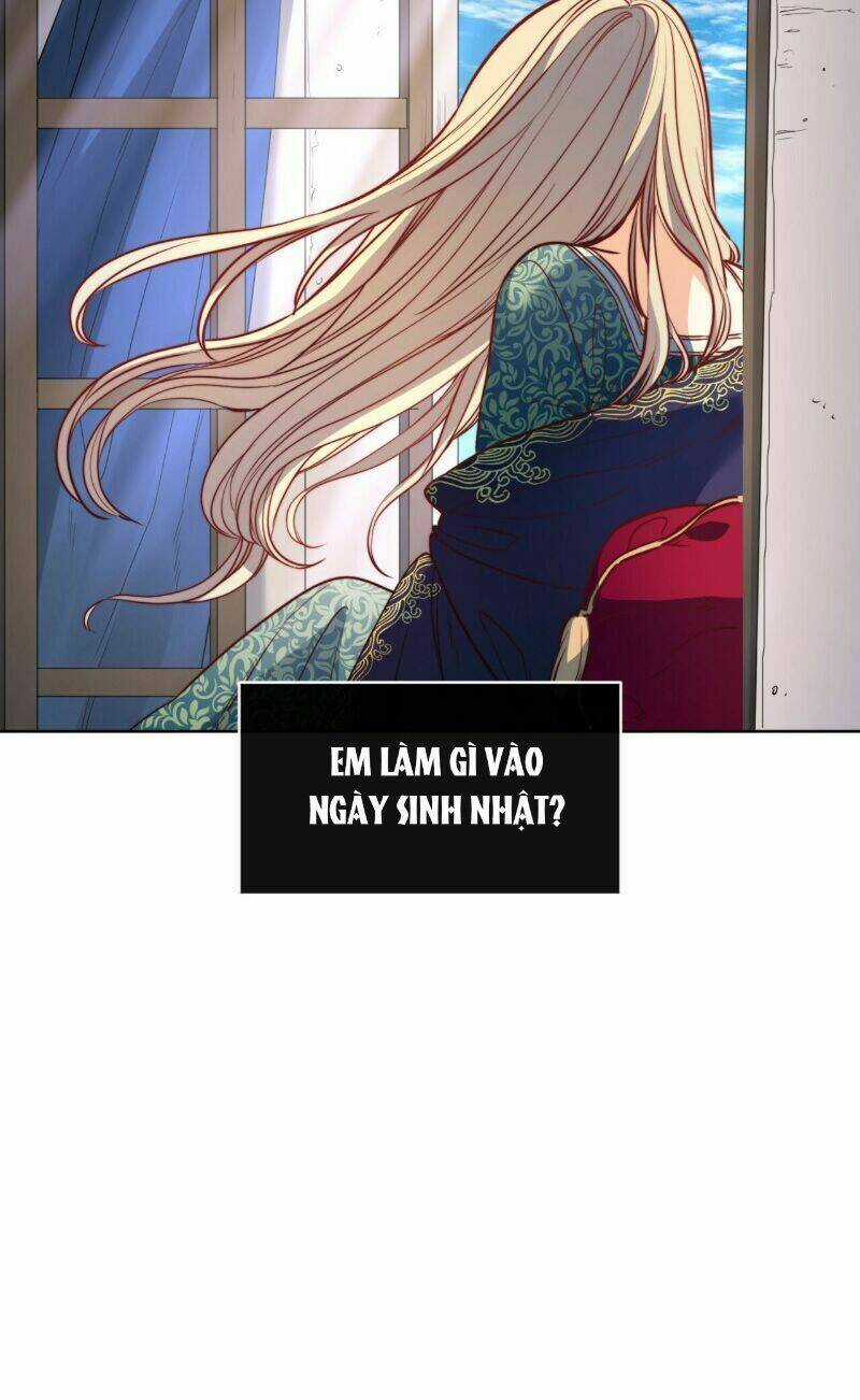 Ác Quỷ Chapter 37 trang 3