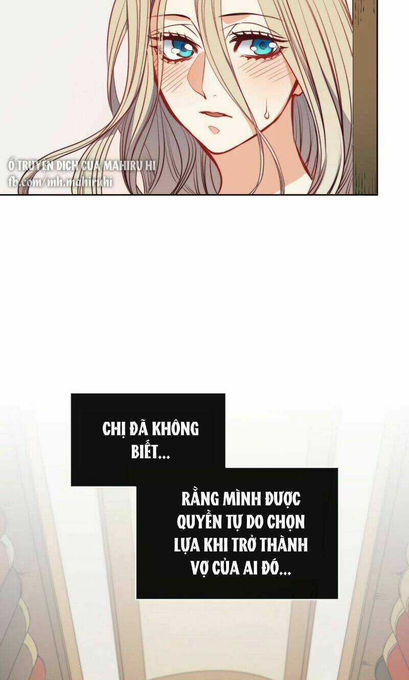 Ác Quỷ Chapter 37 trang 30