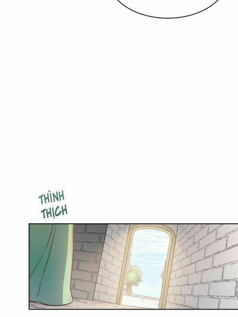 Ác Quỷ Chapter 37 trang 33