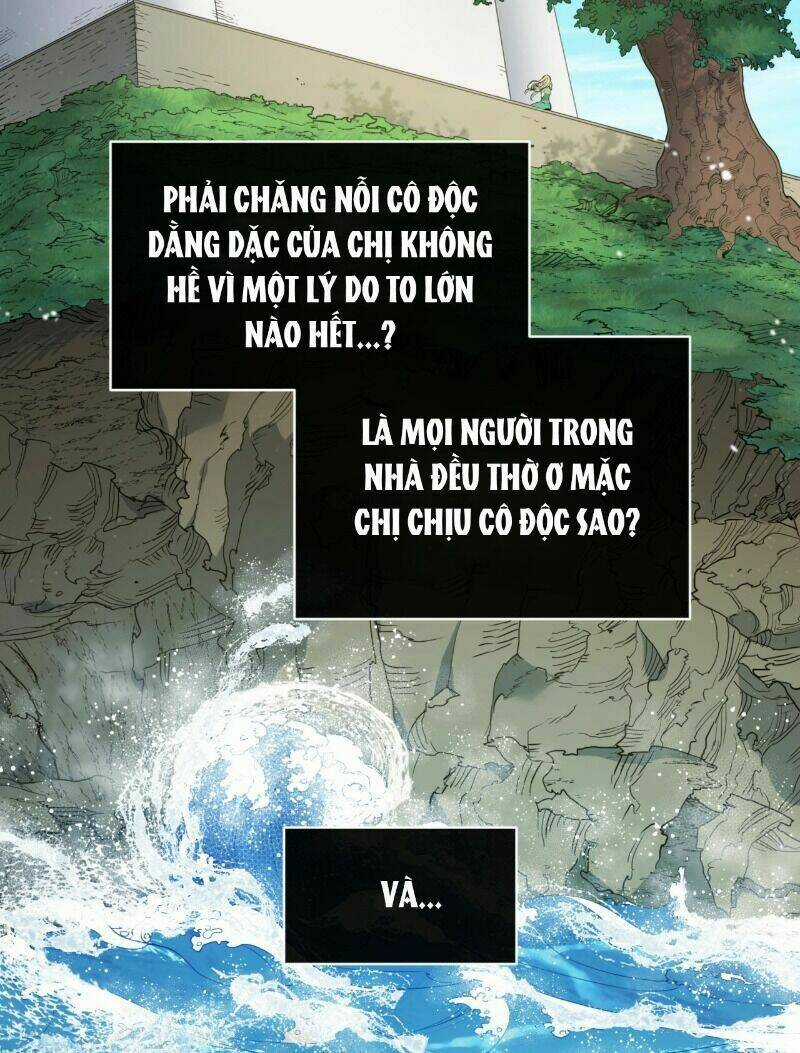 Ác Quỷ Chapter 37 trang 38