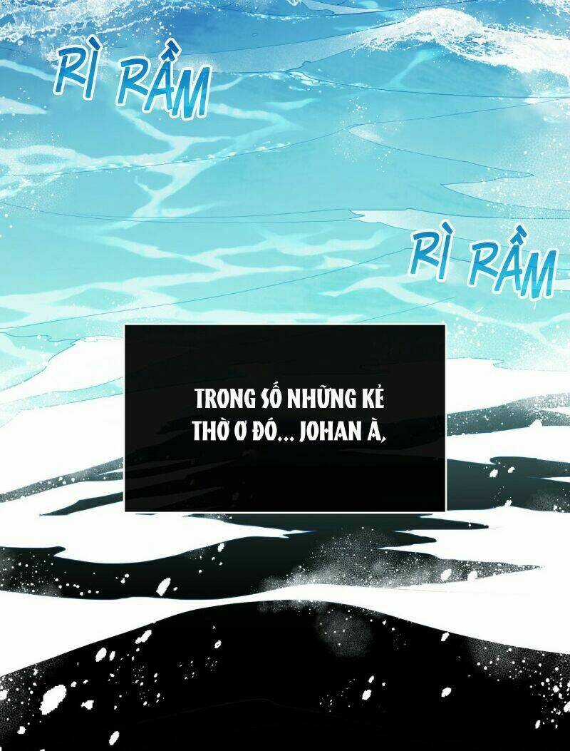 Ác Quỷ Chapter 37 trang 39