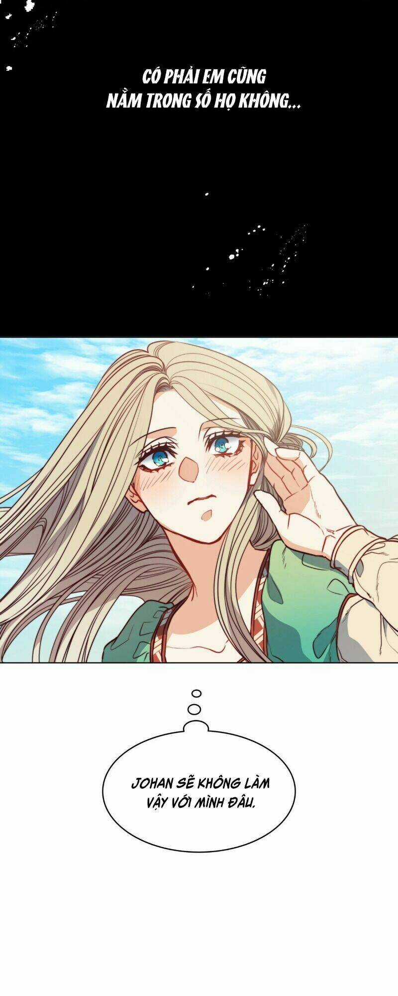 Ác Quỷ Chapter 37 trang 40