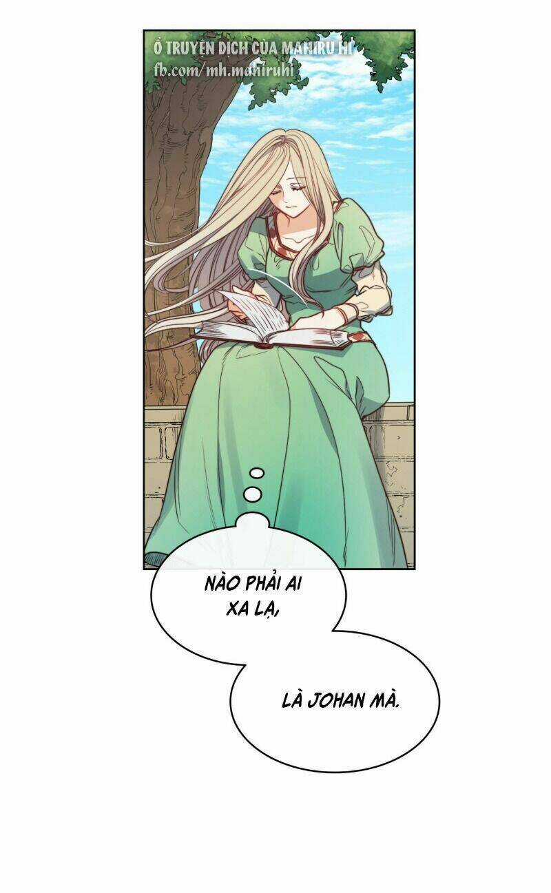 Ác Quỷ Chapter 37 trang 41