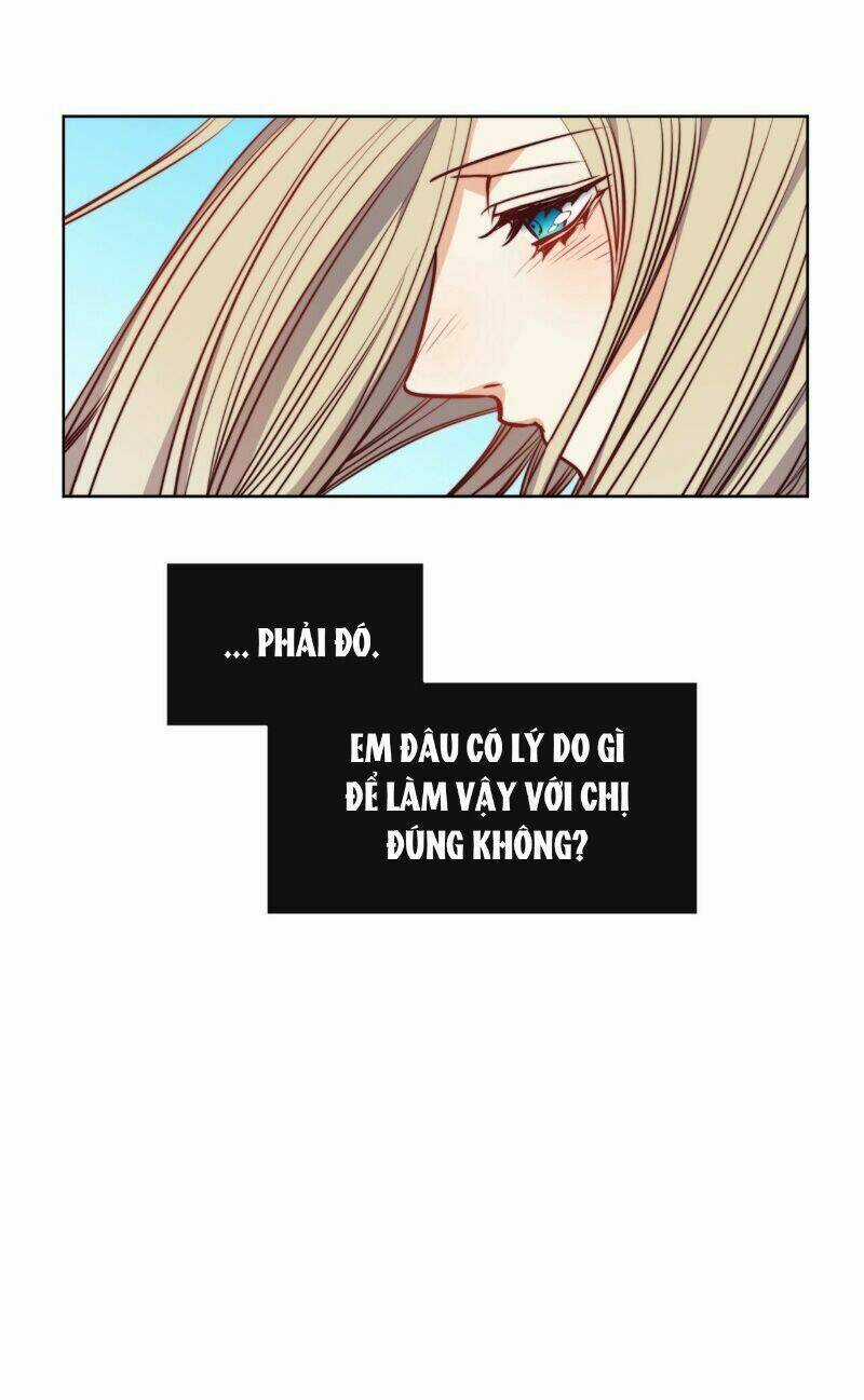 Ác Quỷ Chapter 37 trang 42