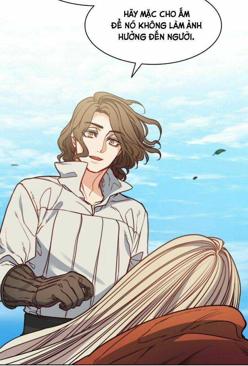 Ác Quỷ Chapter 37 trang 45