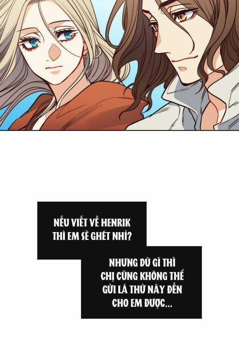 Ác Quỷ Chapter 37 trang 48