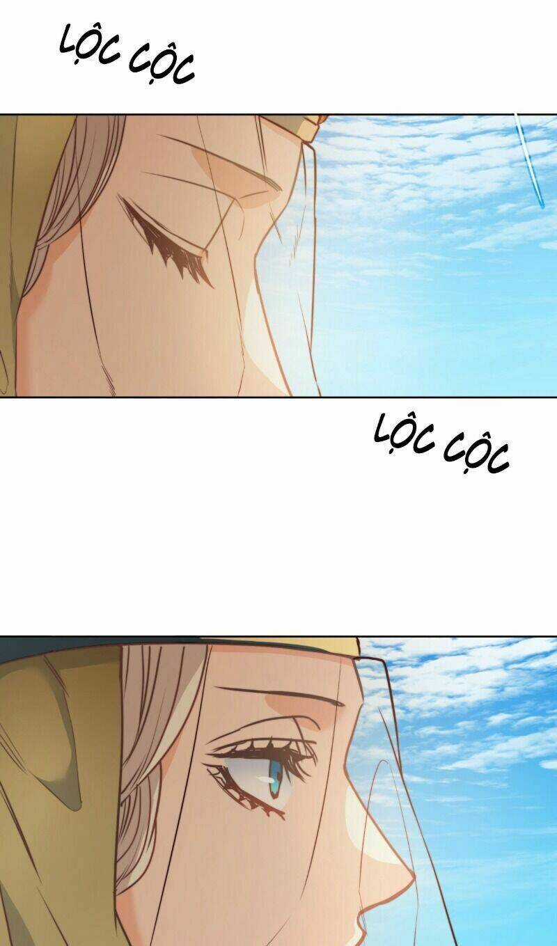 Ác Quỷ Chapter 37 trang 5