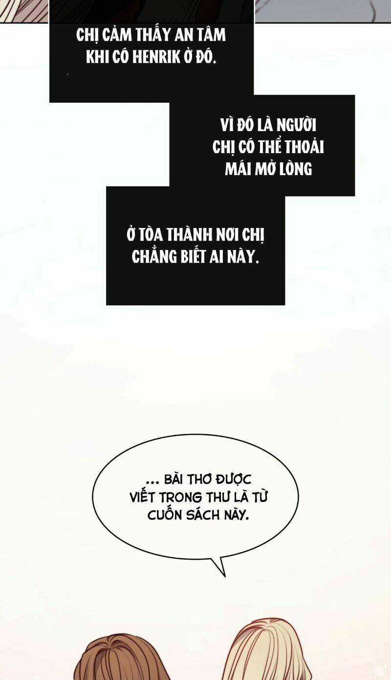 Ác Quỷ Chapter 37 trang 50