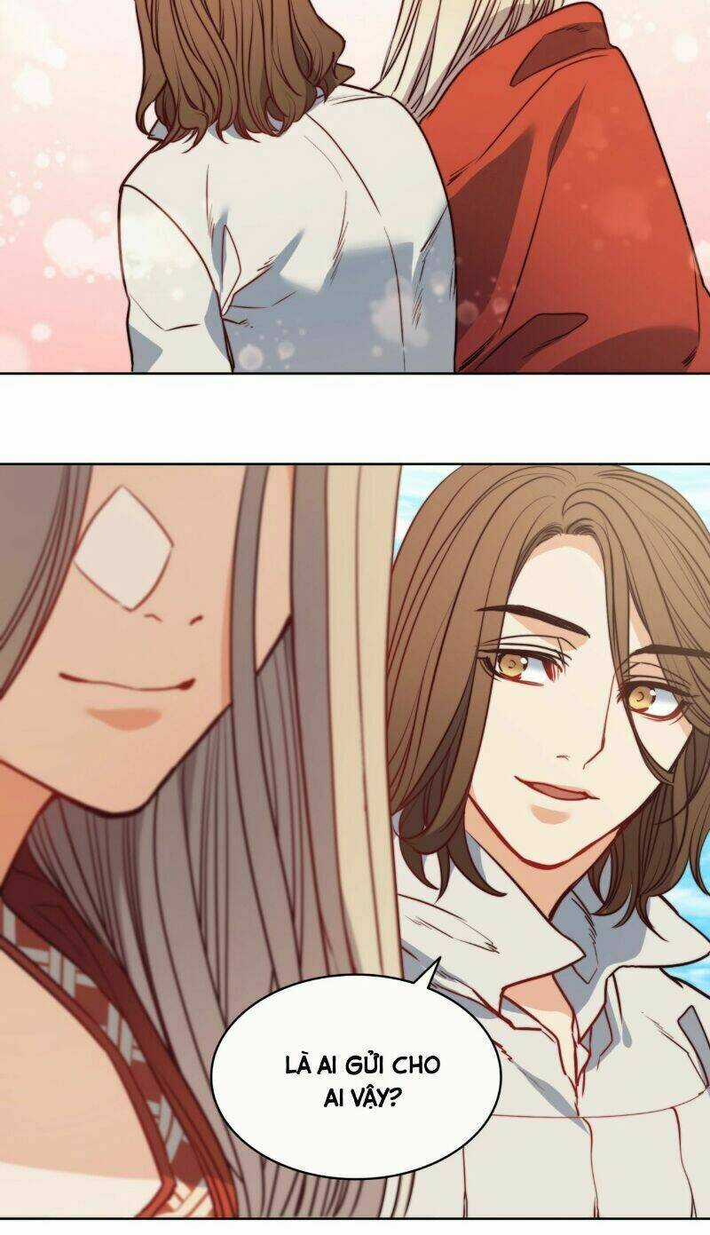 Ác Quỷ Chapter 37 trang 51