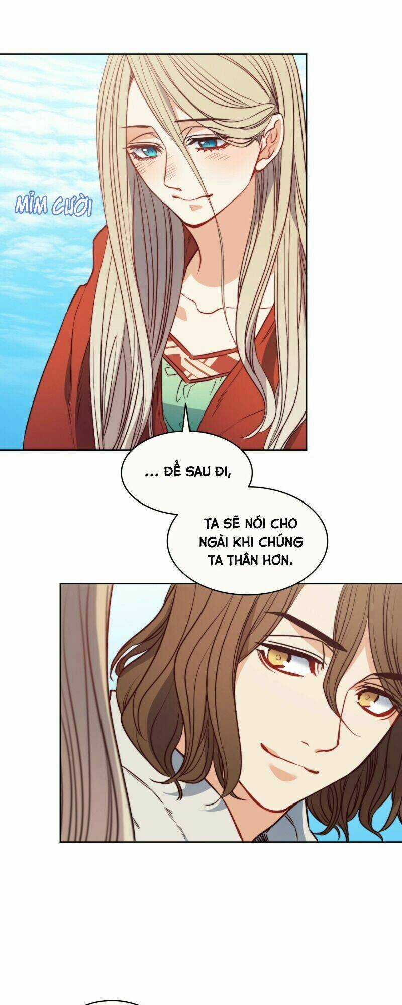 Ác Quỷ Chapter 37 trang 52