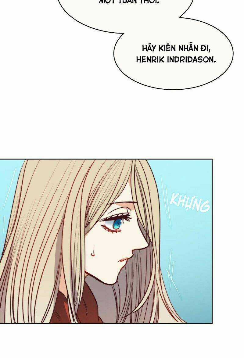 Ác Quỷ Chapter 37 trang 54