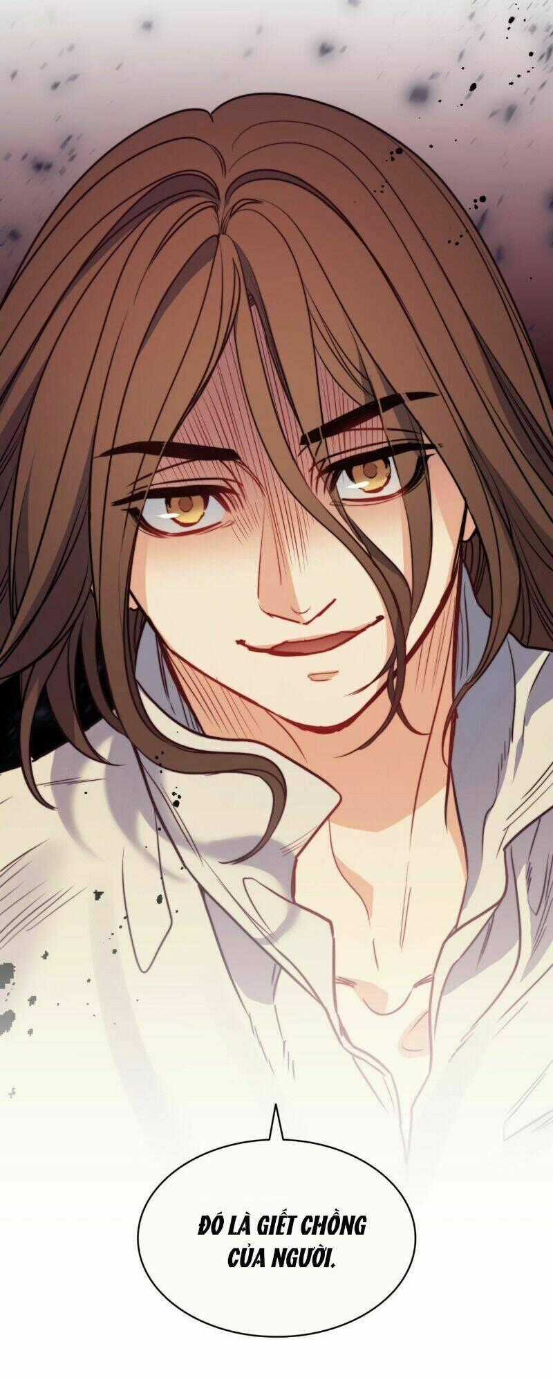 Ác Quỷ Chapter 37 trang 57