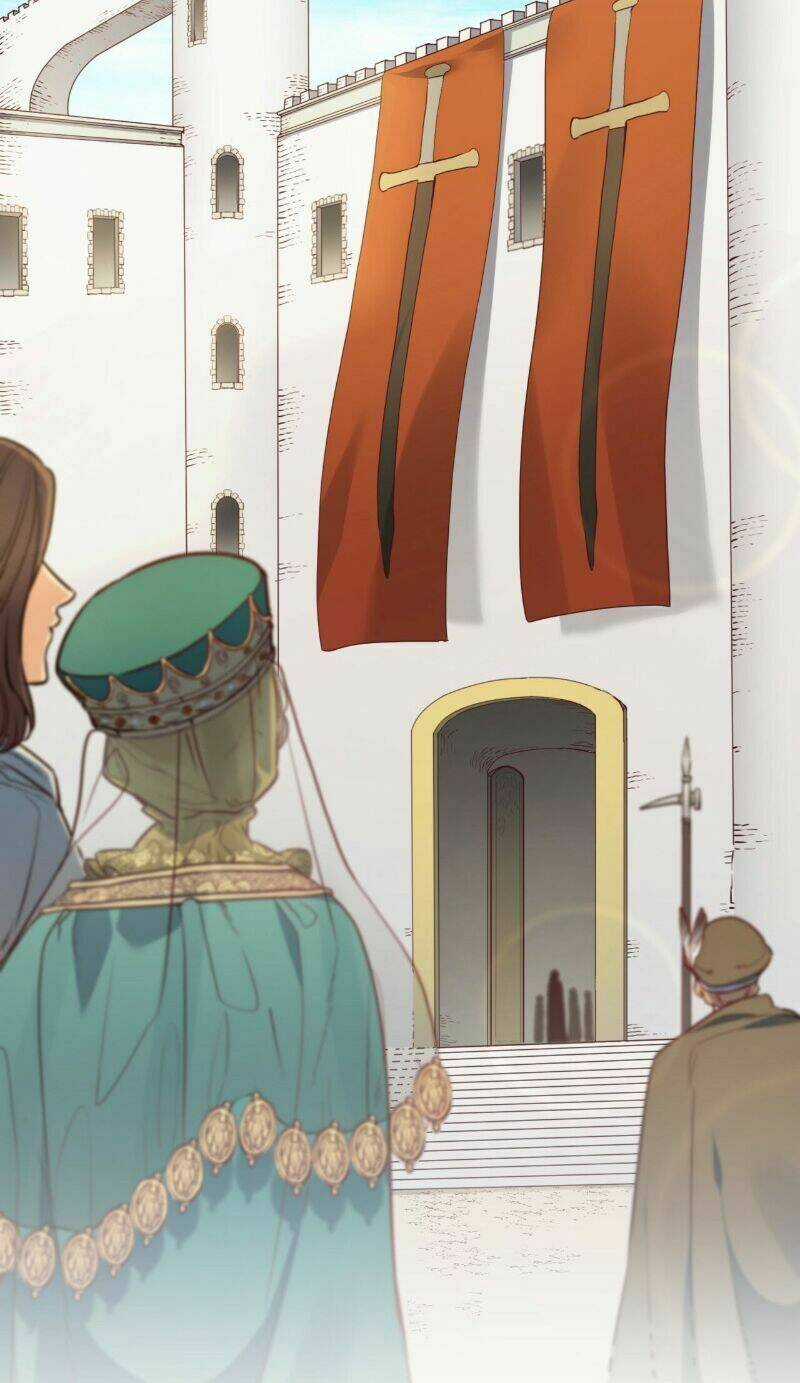 Ác Quỷ Chapter 37 trang 9