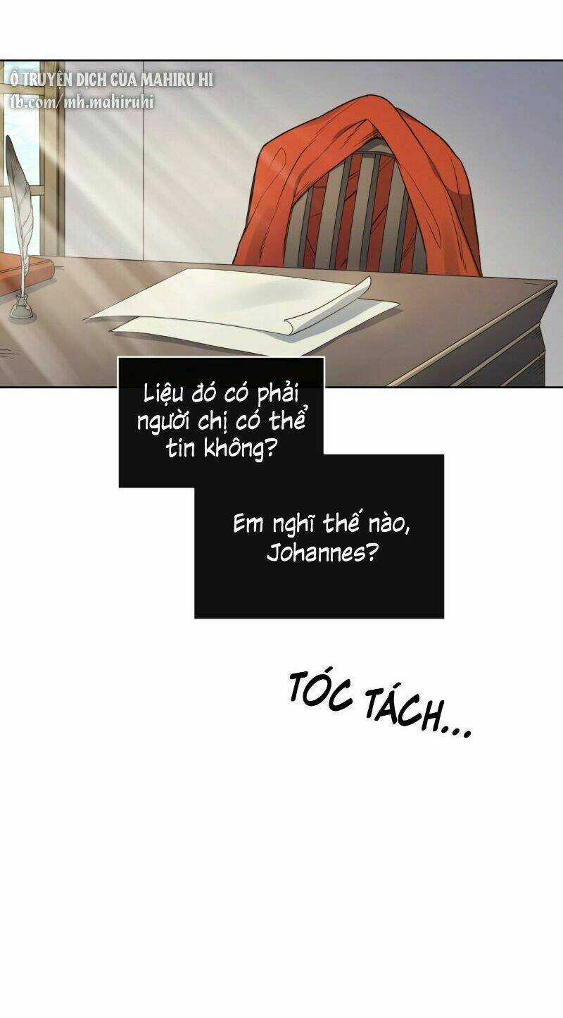 Ác Quỷ Chapter 38 trang 11