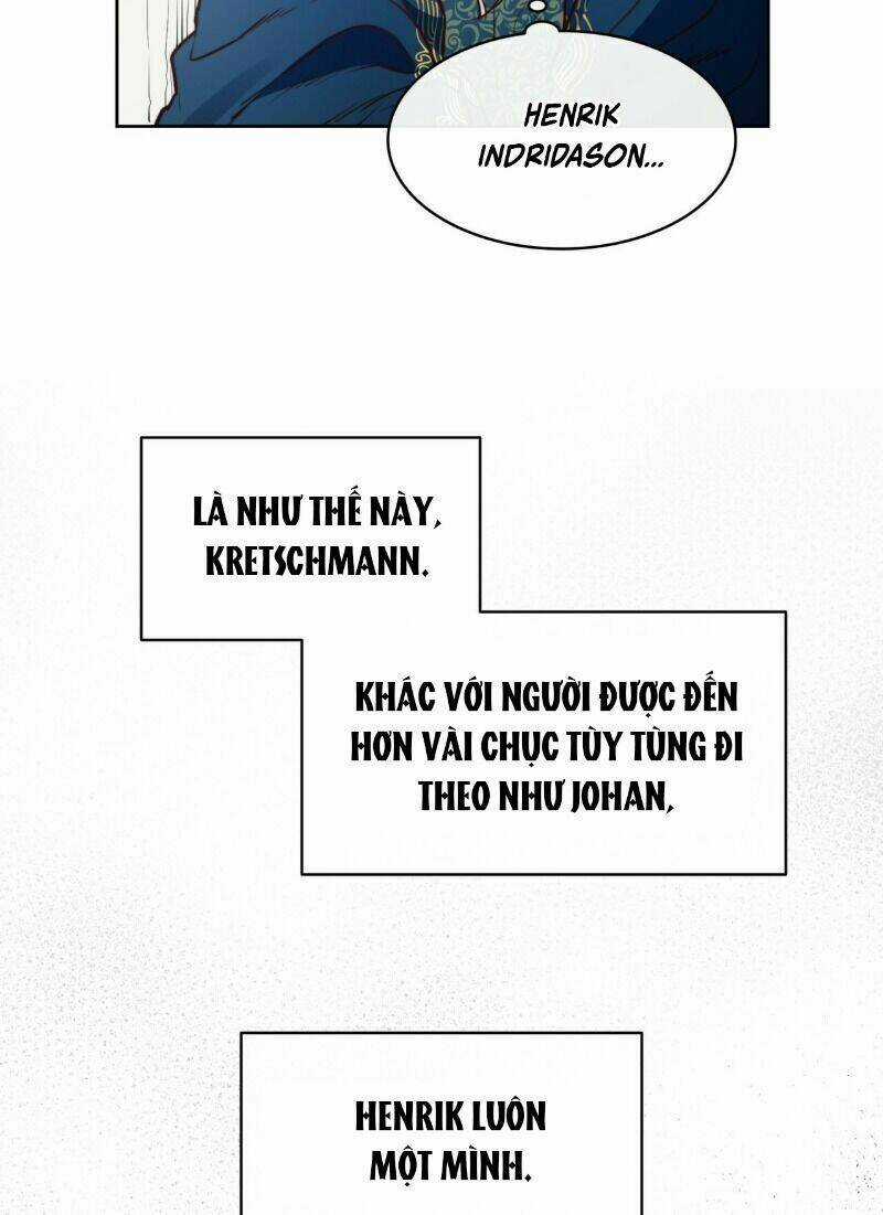 Ác Quỷ Chapter 38 trang 13