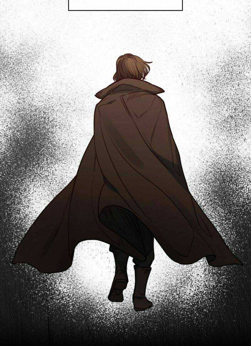 Ác Quỷ Chapter 38 trang 14