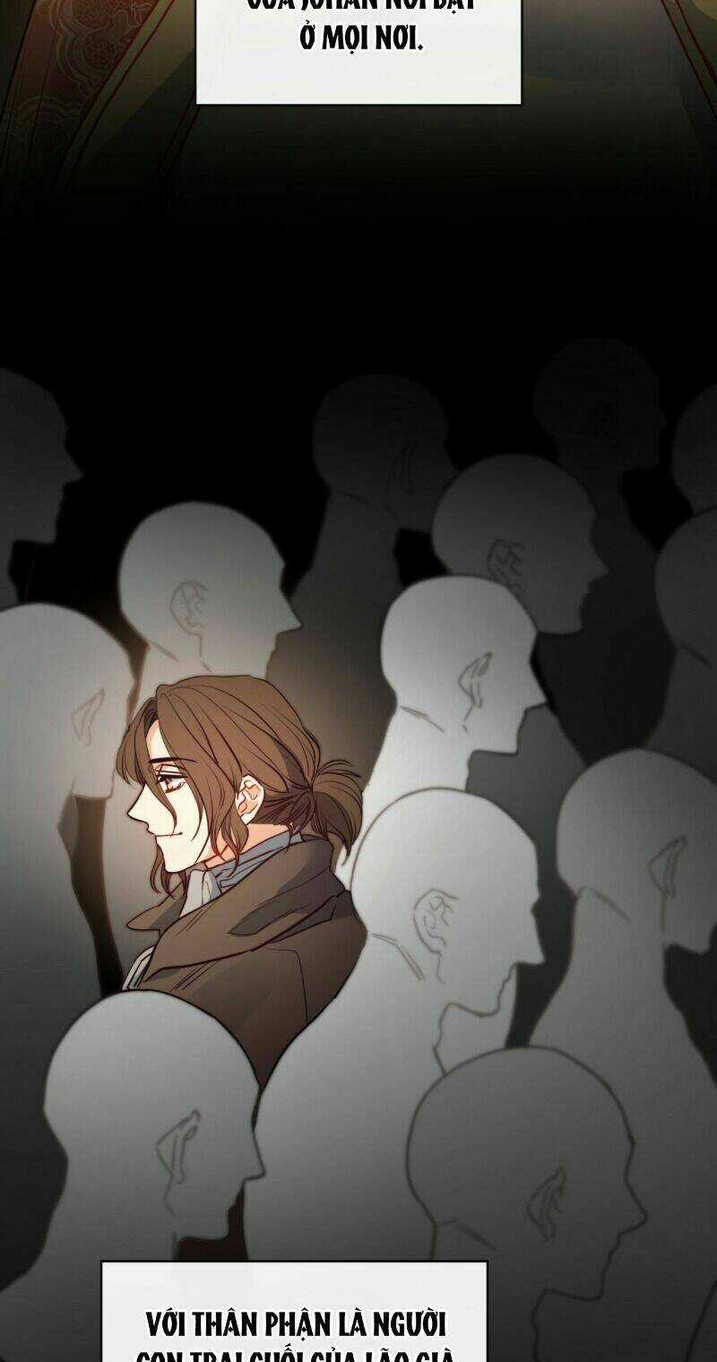 Ác Quỷ Chapter 38 trang 16