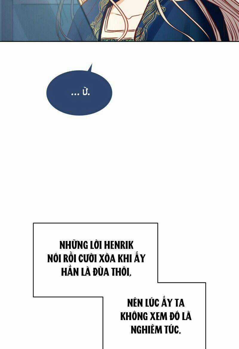 Ác Quỷ Chapter 38 trang 19