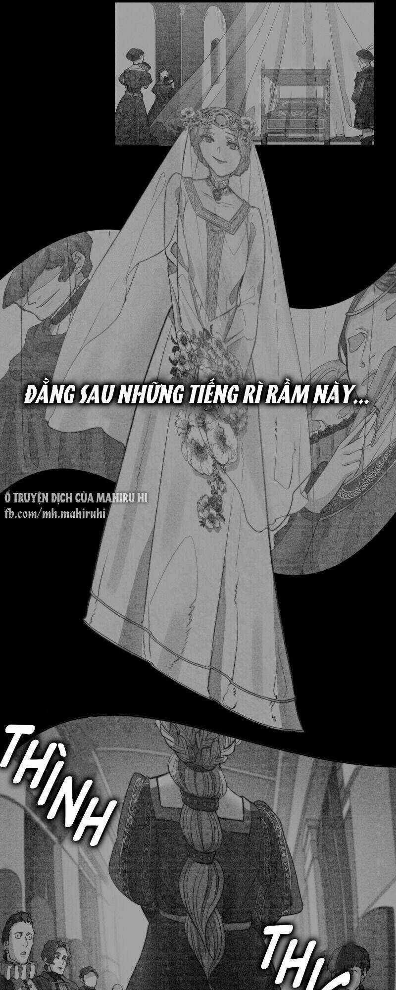 Ác Quỷ Chapter 38 trang 29