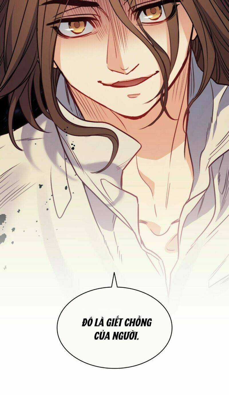 Ác Quỷ Chapter 38 trang 3