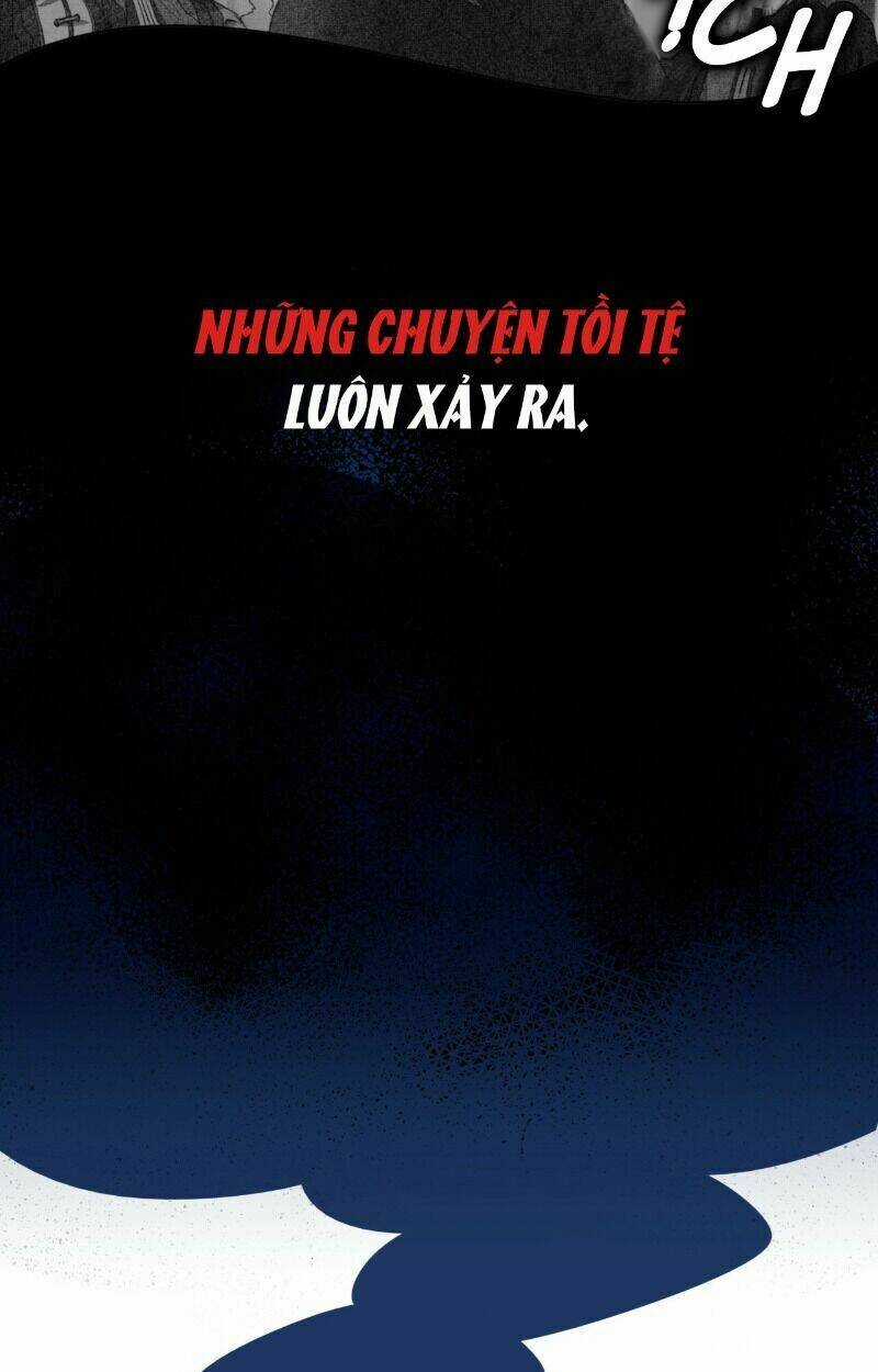 Ác Quỷ Chapter 38 trang 30